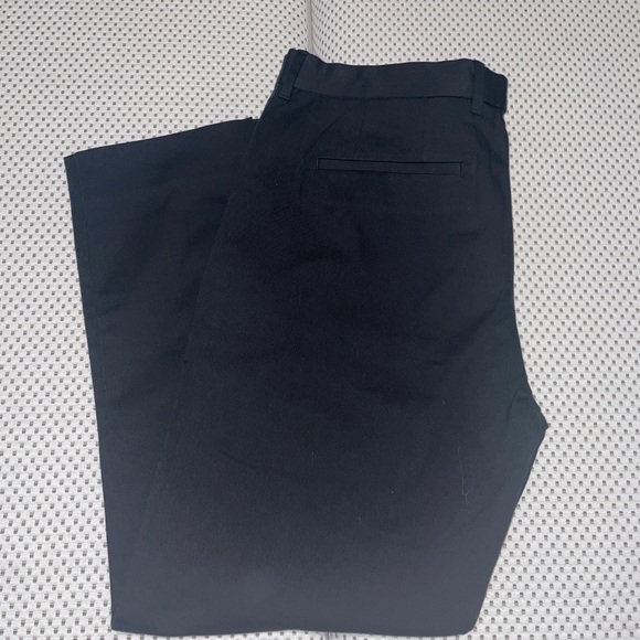 Men’s Vince chino pants - Picture 1 of 4